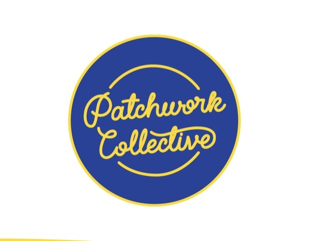 Patchwork Collective